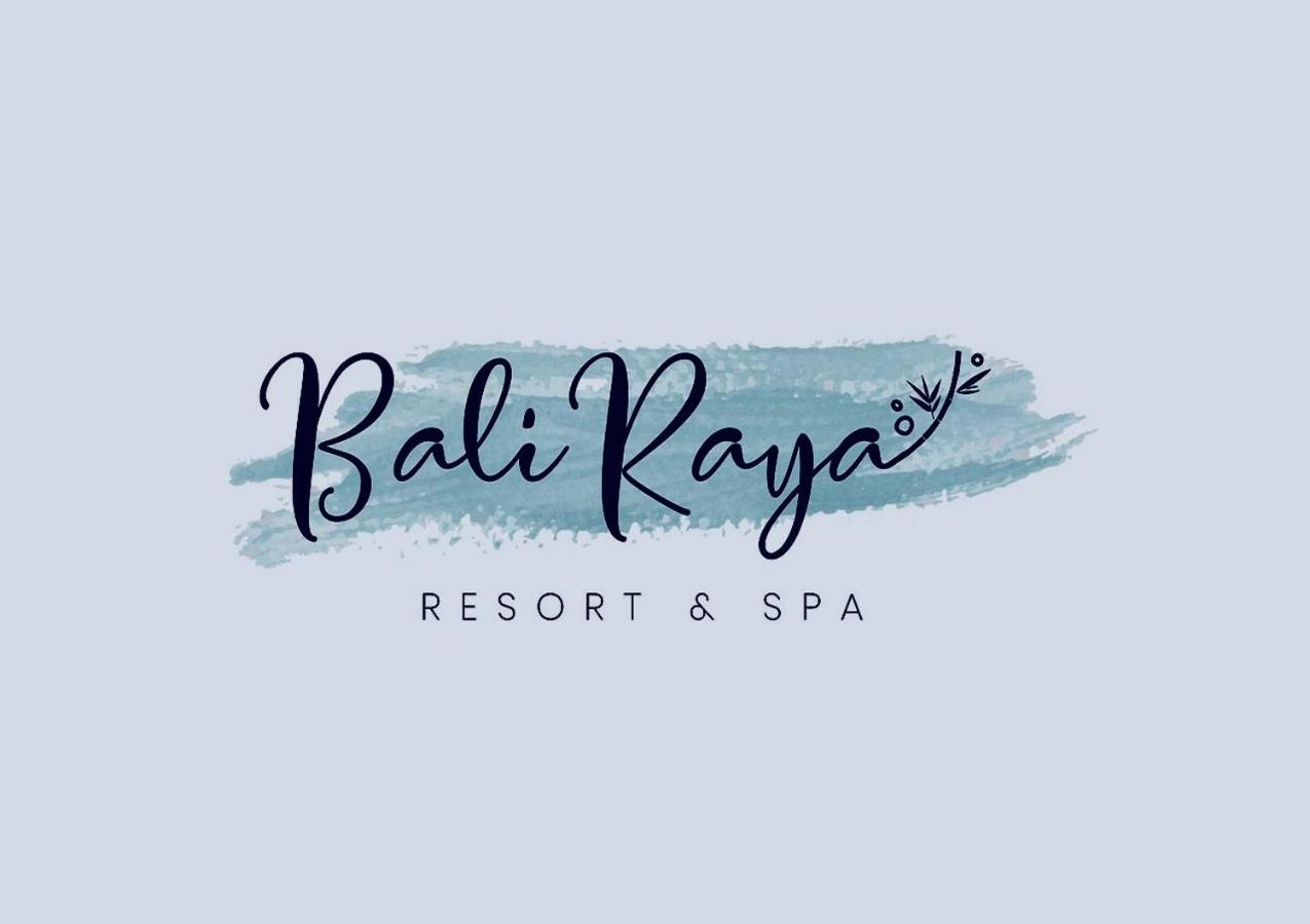 Baliraya Bed & Breakfast Cavinti Exterior photo